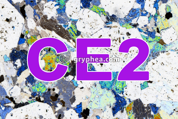 Aperçu CE2 - gryphea.org